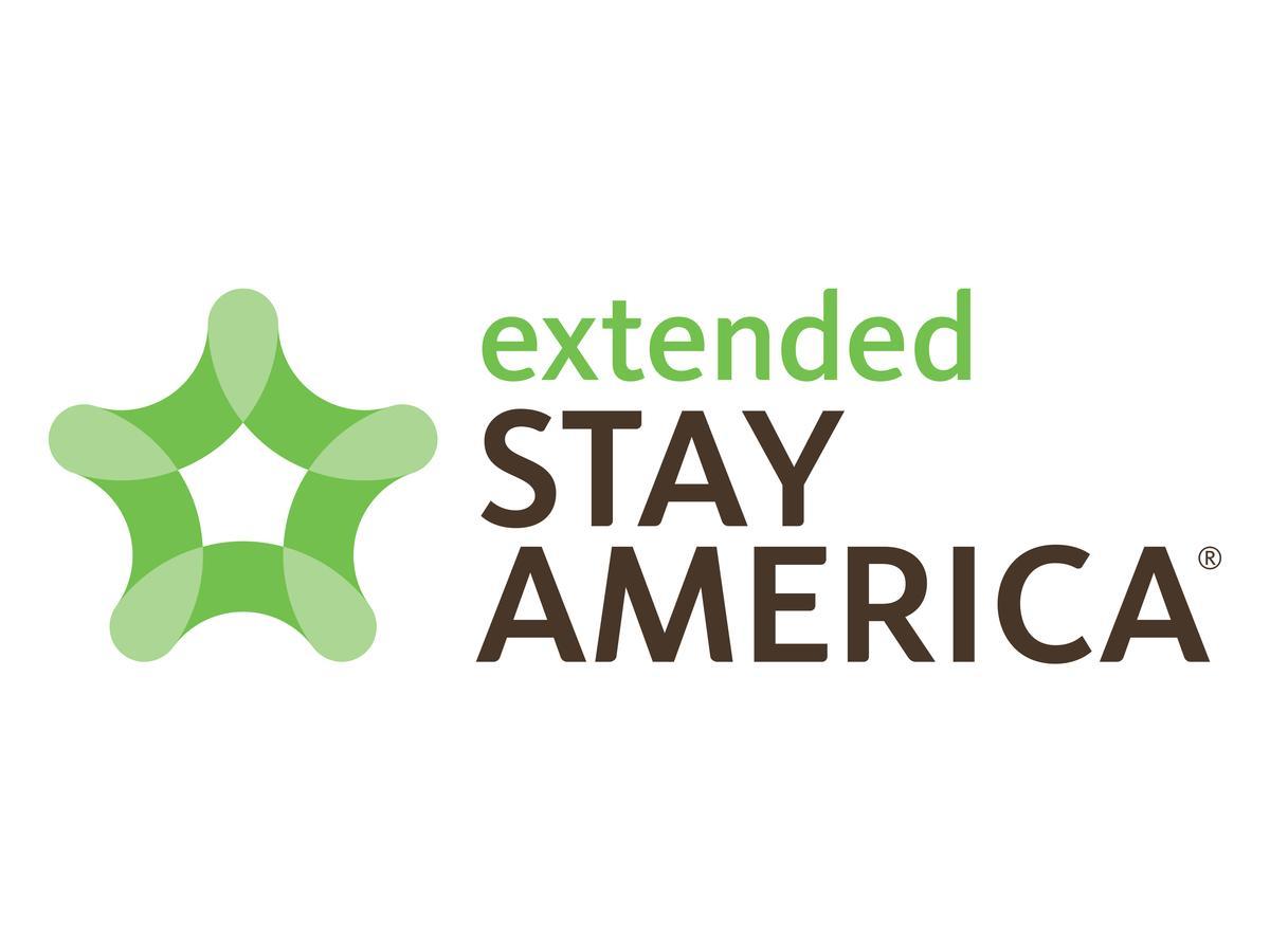 Extended Stay America Select Suites - Atlanta - Alpharetta - Rock Mill Rd Buitenkant foto