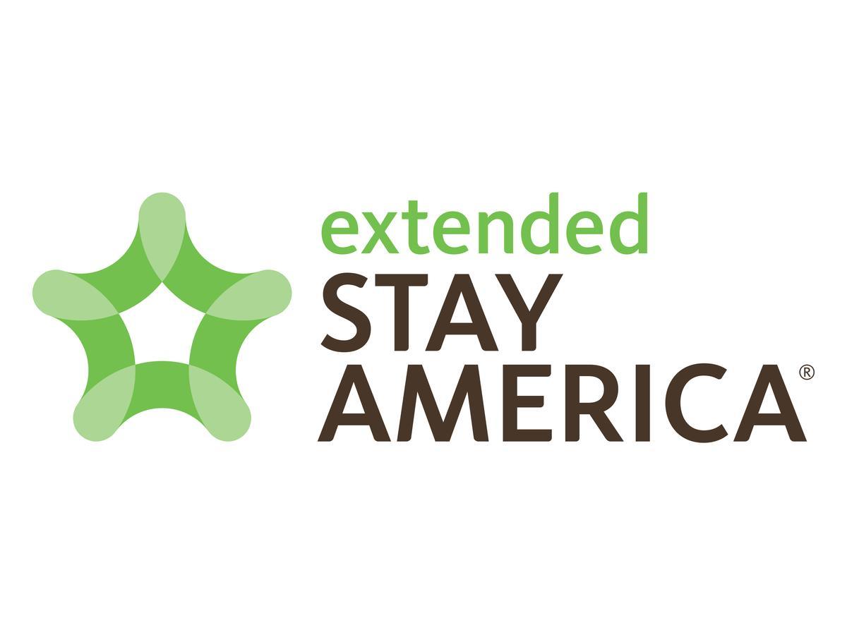 Extended Stay America Suites - Atlanta - Alpharetta - Rock Mill Rd Buitenkant foto